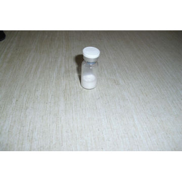 High Quality Leuprolide with Lab Supply (GMP)